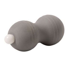 Togu Bodybone Faszienrolle