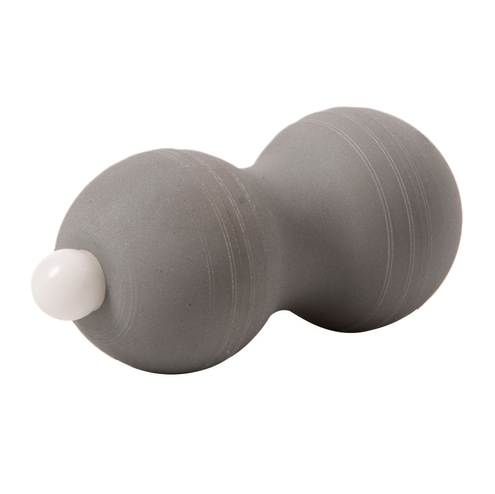 Togu Bodybone Faszienrolle