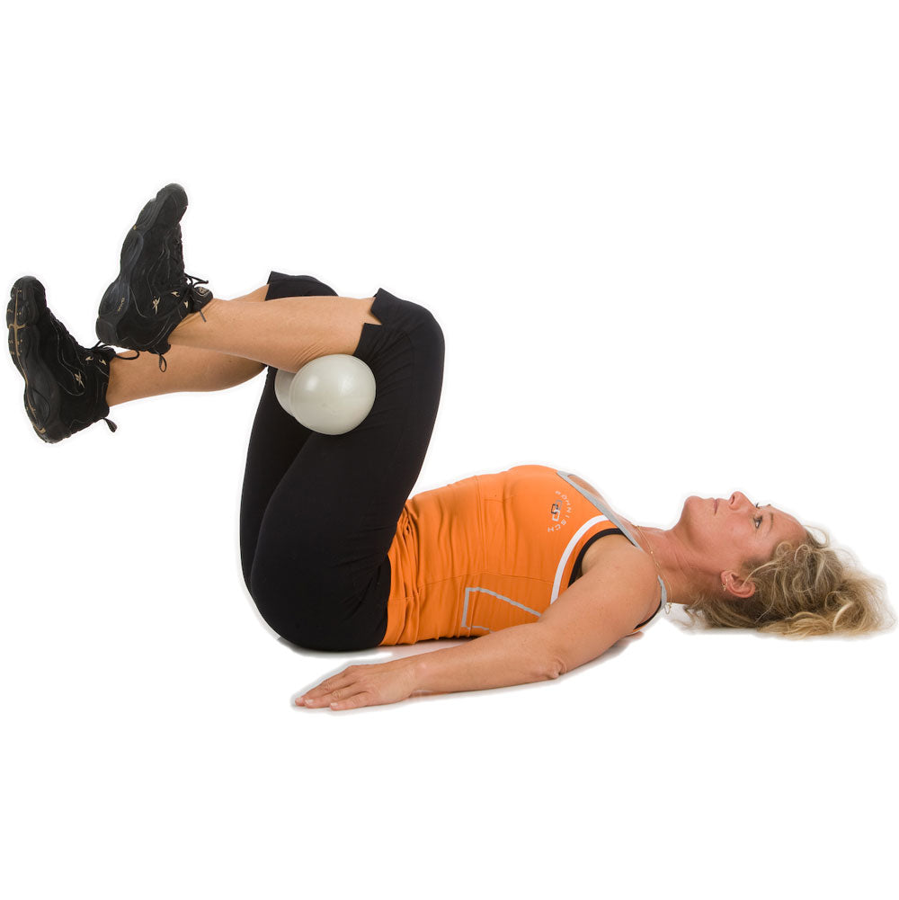 Togu Bodybone XL Faszienrolle