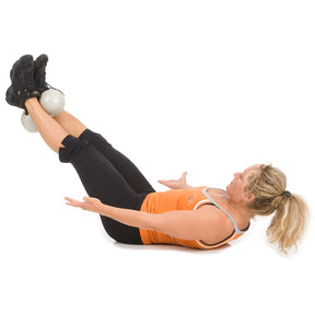 Togu Bodybone XL Faszienrolle