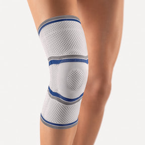 Bort StabiloGen® Eco Kniebandage