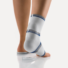 Bort AchilloStabil® Eco Sprunggelenkbandage