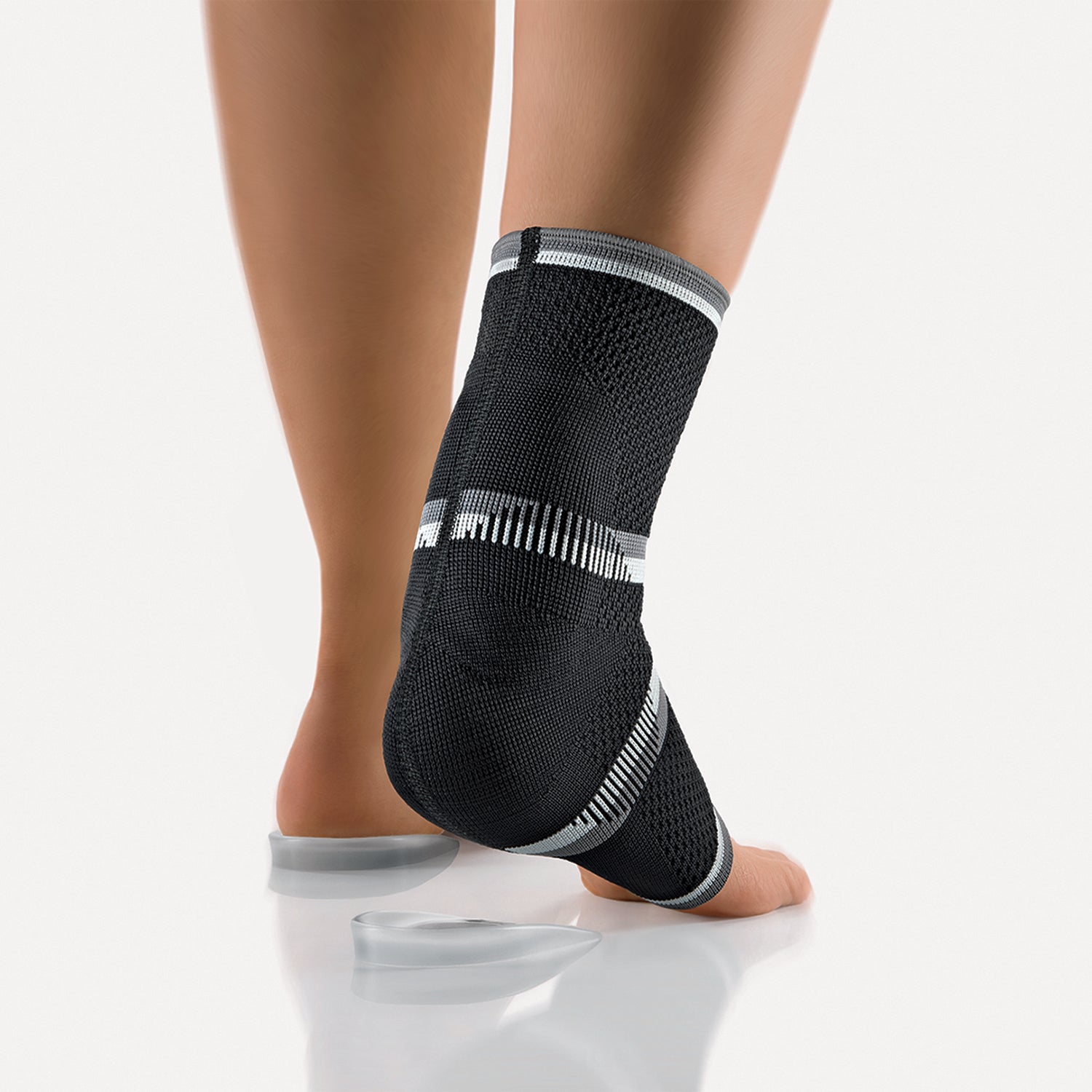 Bort AchilloStabil® Eco Sprunggelenkbandage