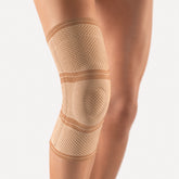 Bort StabiloGen® Eco Kniebandage