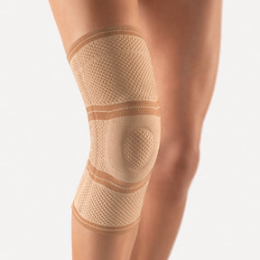 Bort StabiloGen® Eco Kniebandage