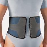 BORT Generation Rückenbandage