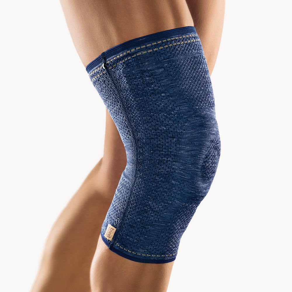 Bort StabiloGen® Eco Kniebandage