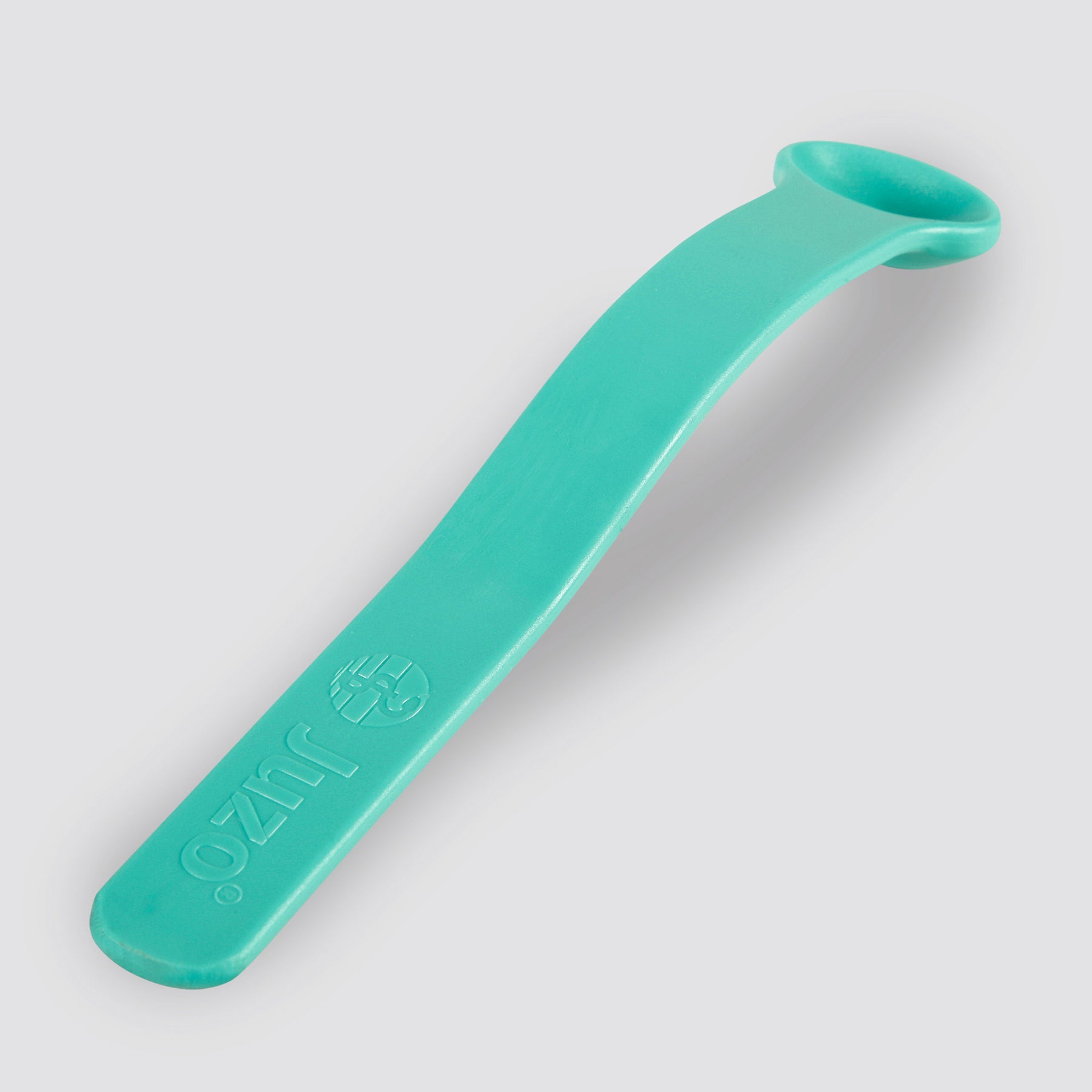 JuzoFlex® Manu Xtra Handgelenkbandage anthrazit
