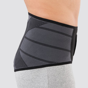 JuzoPro® Lumbal Xtec Light Rückenorthese