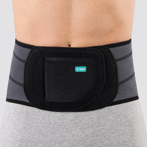 JuzoPro® Lumbal Xtec Light Rückenorthese