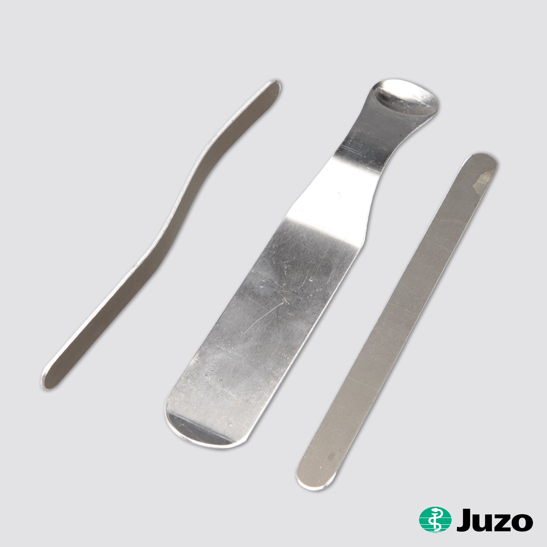 JuzoPro® Manu Handgelenkorthese