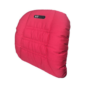 Sitback Neck Living Nackenstützkissen