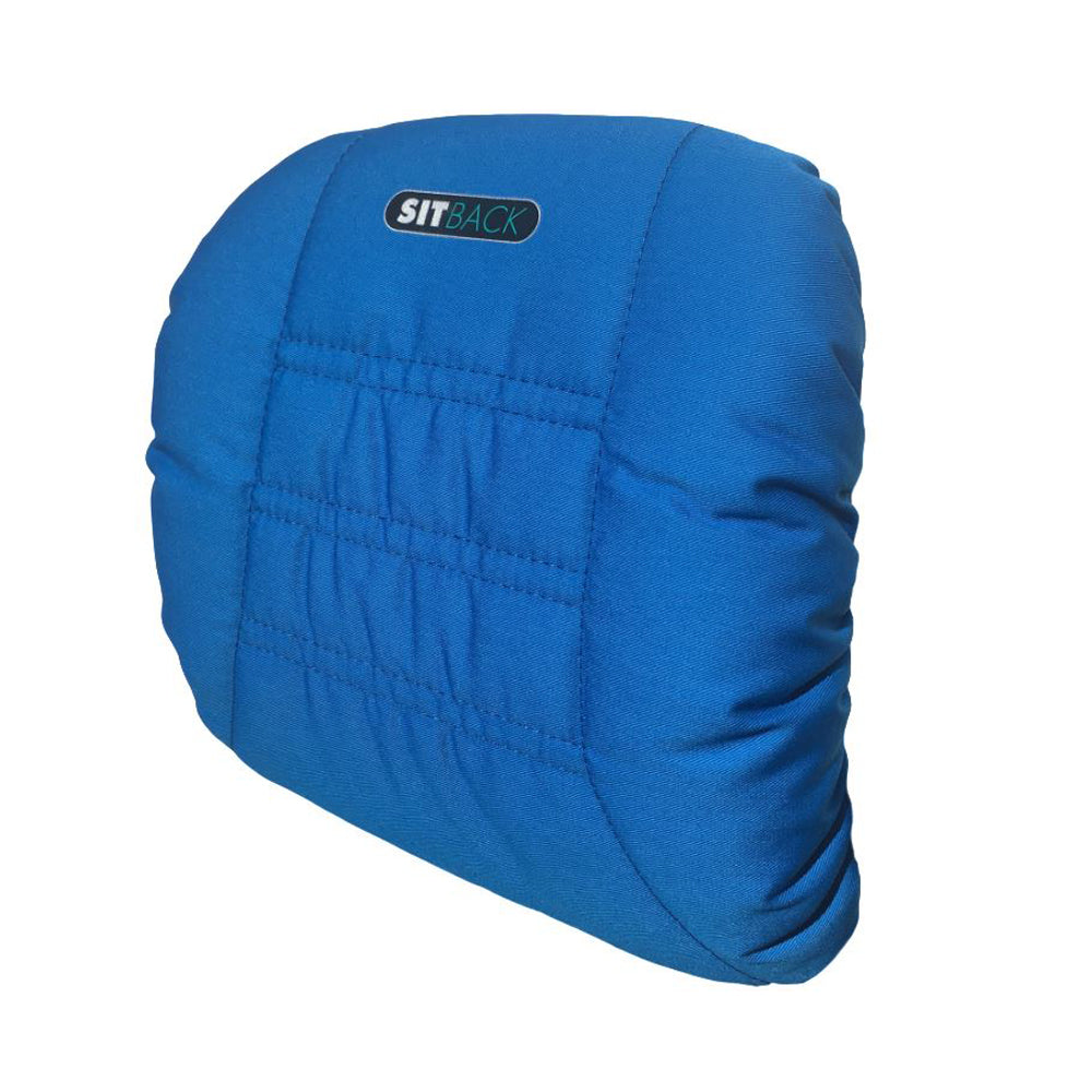 Sitback Neck Living Nackenstützkissen