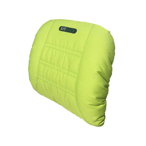 Sitback Neck Living Nackenstützkissen