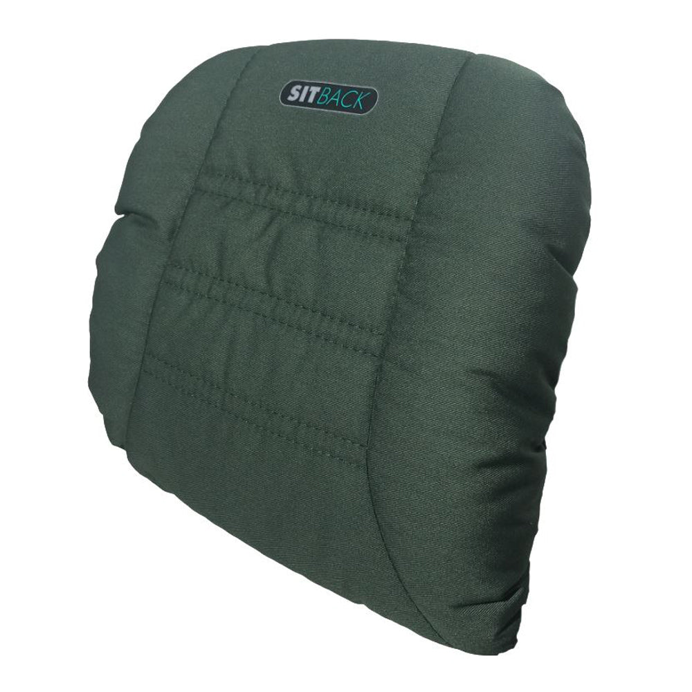 Sitback Neck Living Nackenstützkissen