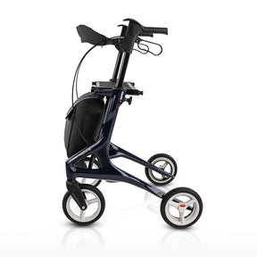 Topro Pegasus Carbonrollator