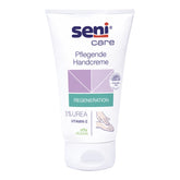 Seni Care Handcreme mit 3 % Urea 100 ml