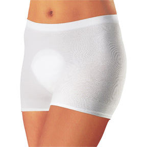 Seni Fix Comfort Netzhosen (1x5 Stk.)