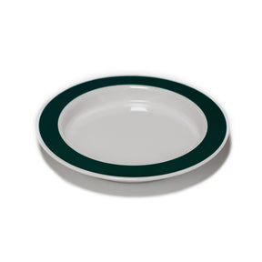 ORNAMIN Teller mit Kipp-Trick 921 Ø 27 cm