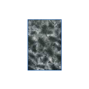 Orgaterm Artic-Fleece-Schlupfsack Winter