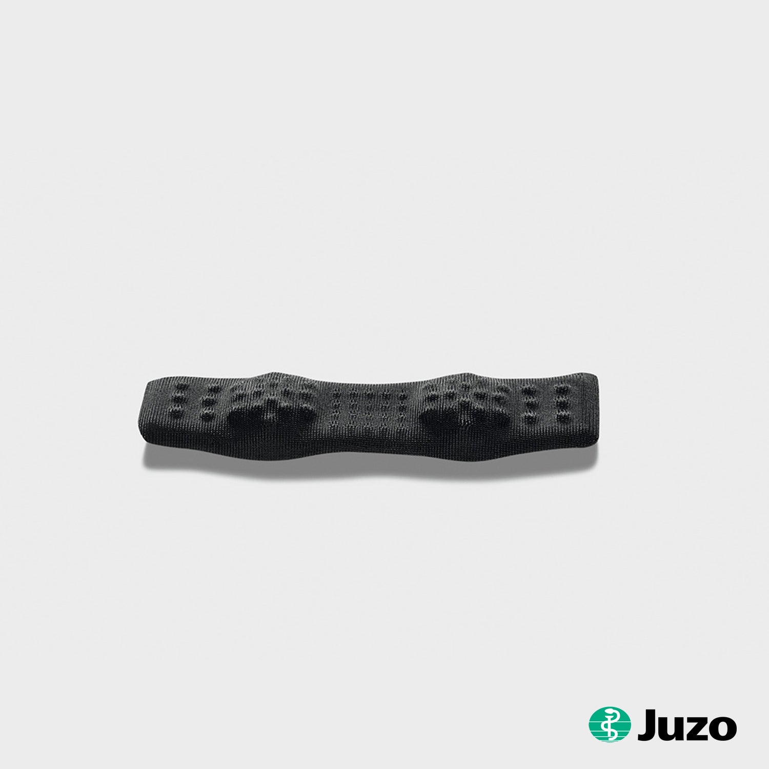 JuzoFlex® Patella Xtra Patellasehnenband