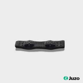 JuzoFlex® Patella Xtra Patellasehnenband