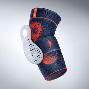 Sporlastic Epidyn Supreme Ellenbogenbandage