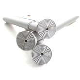 Etac Gummifüße für Etac Swift, Easy und Smart Duschhocker, 4 Stück