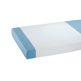 Suprima Stecklaken Frottee PU beschichtet 90x150 cm (3051)