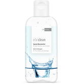 Ofa clean Spezial-Waschmittel für feine Textilien und Kompressionsstrümpfe 250ml