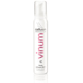 Callusan Cremeschaum Vinum