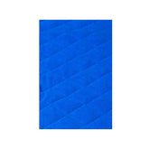 CareLine Inkontinenzauflage