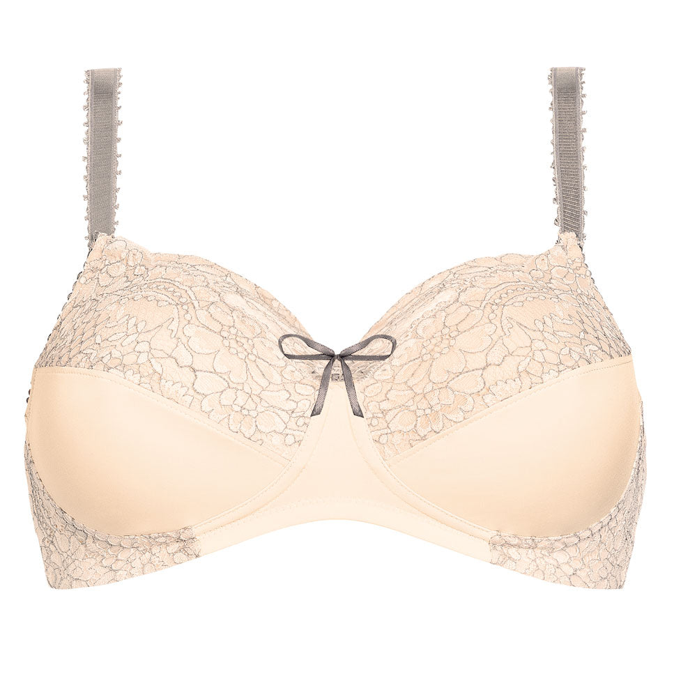 Amoena Alina Prothesen-Soft-BH