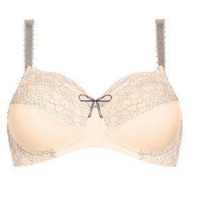 Amoena Alina Prothesen-Soft-BH