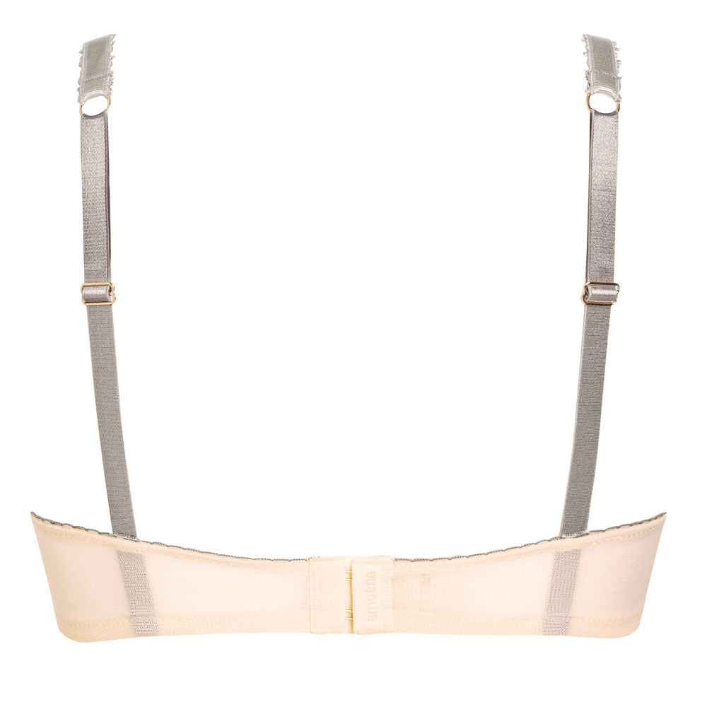 Amoena Alina Prothesen-Soft-BH
