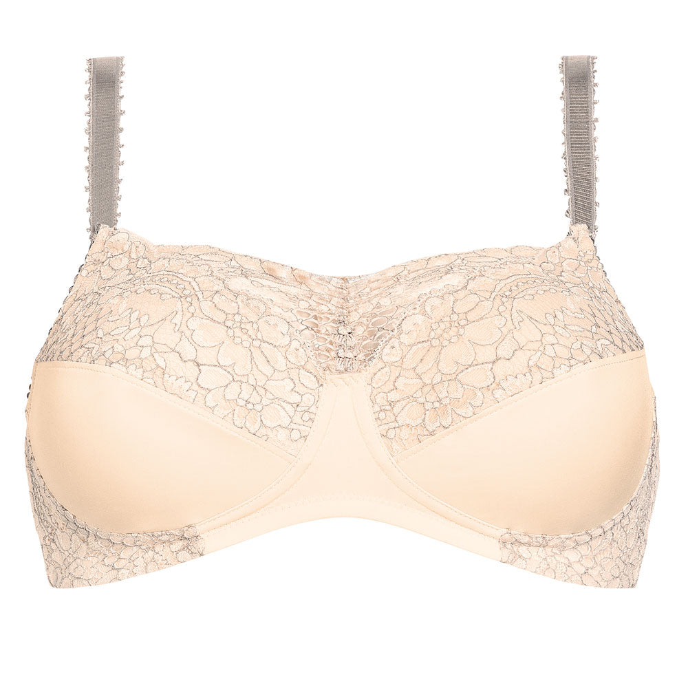 Amoena Alina Prothesen-Soft-BH