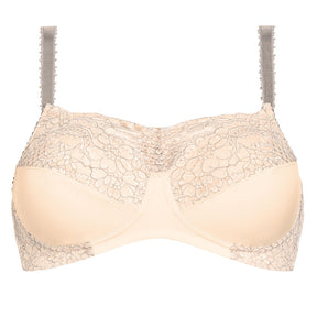 Amoena Alina Prothesen-Soft-BH