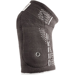 L&R Cellacare® Epi Comfort Ellenbogenbandage
