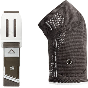 L&R Cellacare® Epi Comfort Ellenbogenbandage