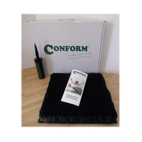SHP CONFORM® 2-Kammer-Luftkissen