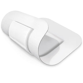 Hartmann Cosmopor® Steril Wundverband 15x15 cm (1x25 Stk.)