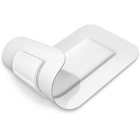 Hartmann Cosmopor® Steril Wundverband 25x10 cm (1x25 Stk.)
