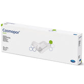 Hartmann Cosmopor® Steril Wundverband 35x10 cm (1x25 Stk.)