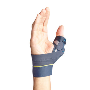Ofa Push Sports Daumenbandage