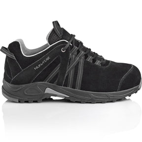 NUNATAK Diabetiker Schuhe Dia H20 M