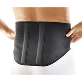 L&R Cellacare® Dorsal Classic Rückenbandage