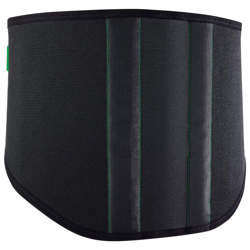 L&R Cellacare® Dorsal Classic Rückenbandage
