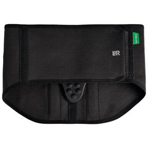 L&R Cellacare® Dorsal Classic Rückenbandage