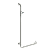 Etac Safe Pro Duschhandlauf