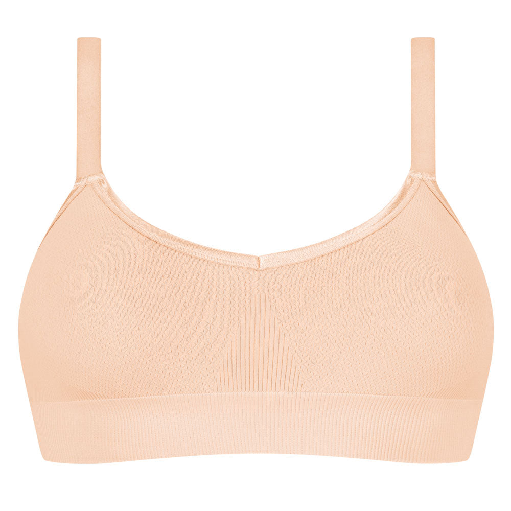 Amoena Eliza Soft-BH